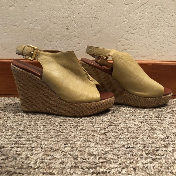 Matt Bernson wedges - Picture 2 of 3